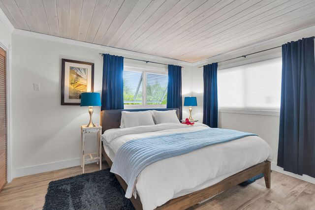 139 Gardenia Street, Plantation Key, FL 33070