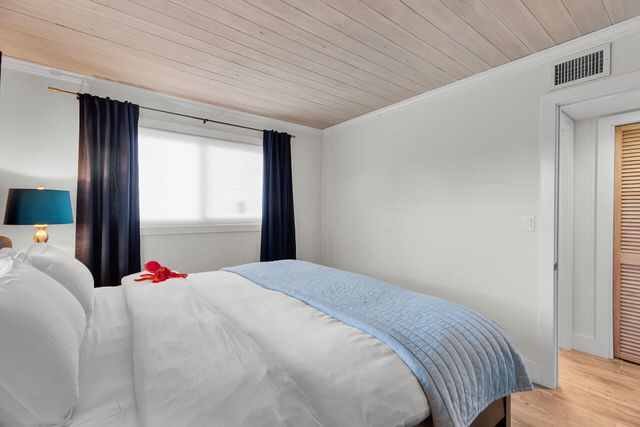 139 Gardenia Street, Plantation Key, FL 33070