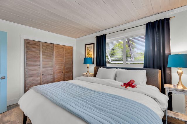 139 Gardenia Street, Plantation Key, FL 33070