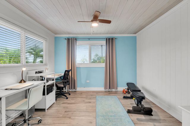 139 Gardenia Street, Plantation Key, FL 33070