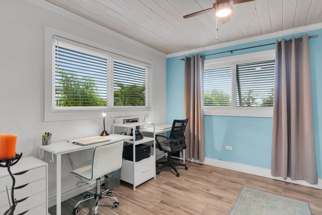 139 Gardenia Street, Plantation Key, FL 33070