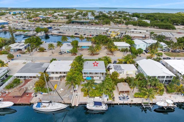 139 Gardenia Street, Plantation Key, FL 33070