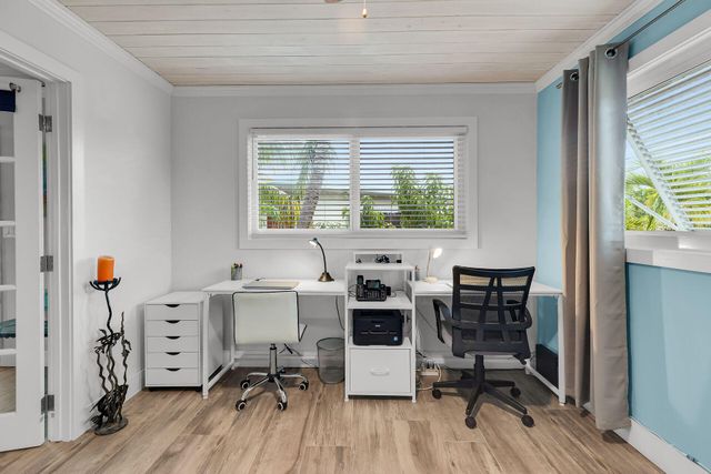 139 Gardenia Street, Plantation Key, FL 33070