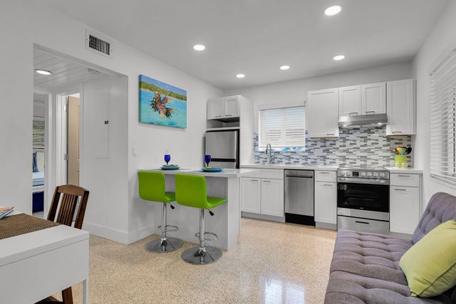 139 Gardenia Street, Plantation Key, FL 33070