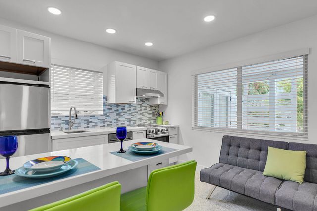 139 Gardenia Street, Plantation Key, FL 33070