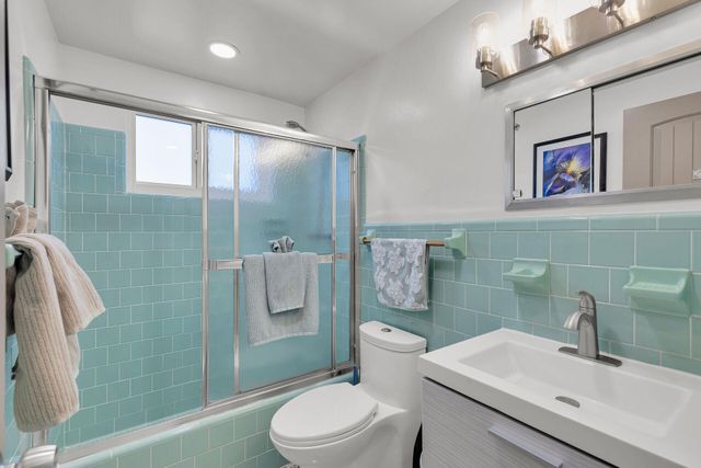 139 Gardenia Street, Plantation Key, FL 33070