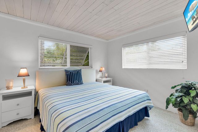 139 Gardenia Street, Plantation Key, FL 33070