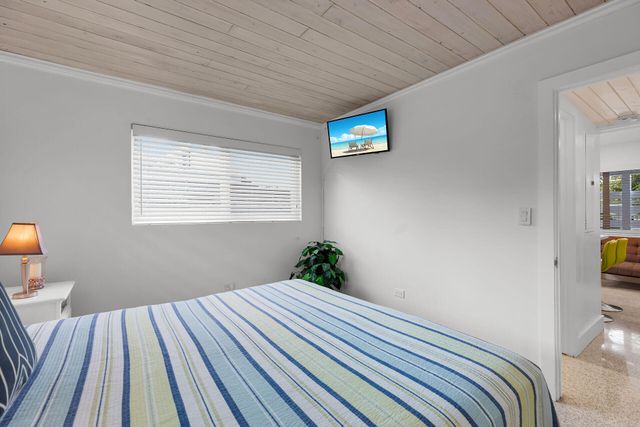 139 Gardenia Street, Plantation Key, FL 33070