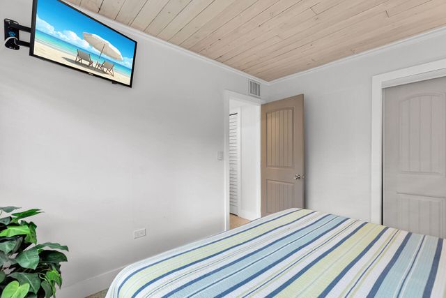 139 Gardenia Street, Plantation Key, FL 33070