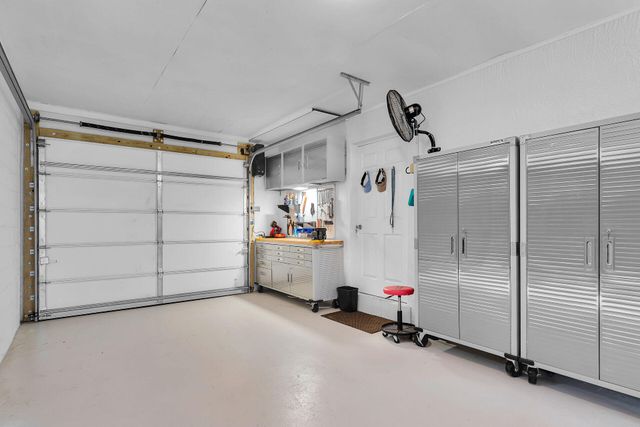 139 Gardenia Street, Plantation Key, FL 33070