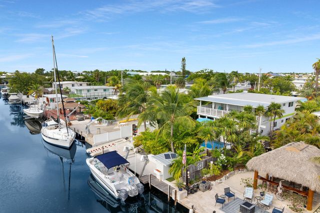 139 Gardenia Street, Plantation Key, FL 33070