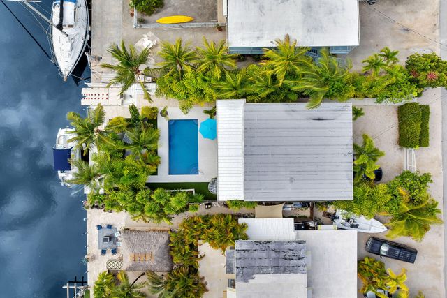 139 Gardenia Street, Plantation Key, FL 33070