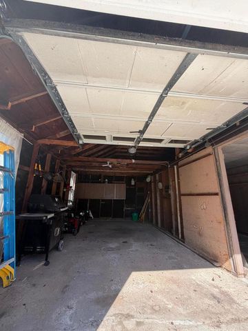2833 128th STREET, New Berlin, WI 53151