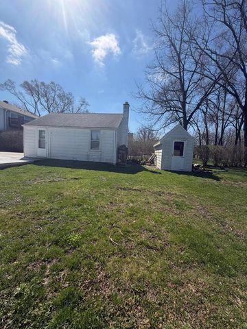 2833 128th STREET, New Berlin, WI 53151