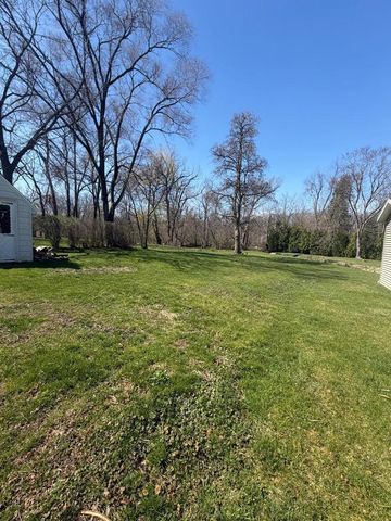 2833 128th STREET, New Berlin, WI 53151