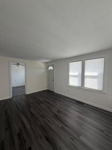 2833 128th STREET, New Berlin, WI 53151
