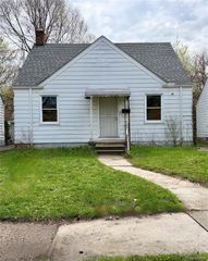 7744 Asbury Park, Detroit, MI 48228