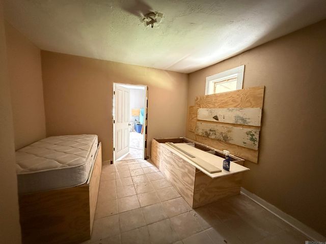 336 Woodpecker St, Baton Rouge, LA 70807