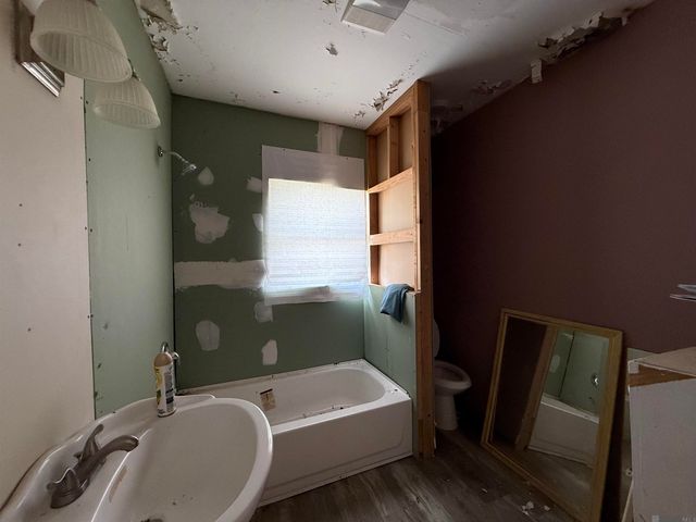 336 Woodpecker St, Baton Rouge, LA 70807