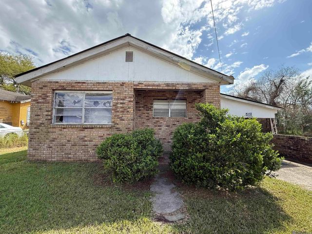 336 Woodpecker St, Baton Rouge, LA 70807