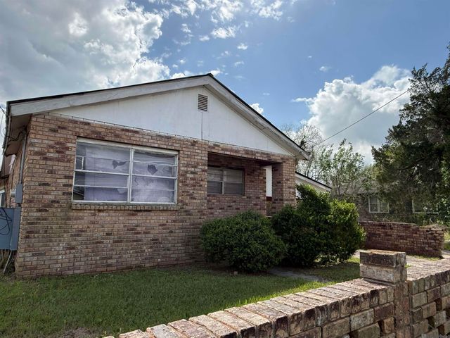 336 Woodpecker St, Baton Rouge, LA 70807