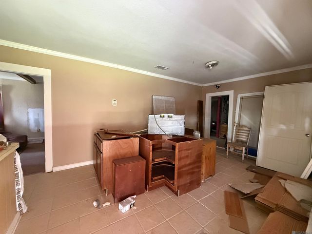 336 Woodpecker St, Baton Rouge, LA 70807