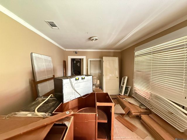 336 Woodpecker St, Baton Rouge, LA 70807