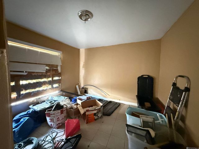 336 Woodpecker St, Baton Rouge, LA 70807