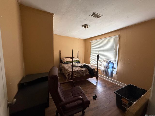 336 Woodpecker St, Baton Rouge, LA 70807