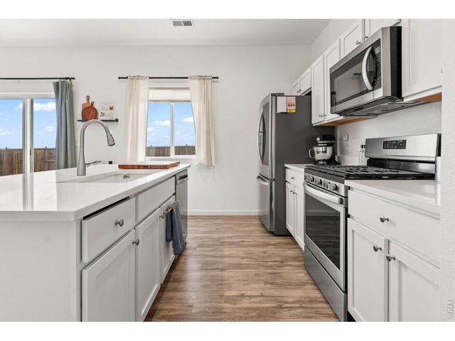 1246 Sherman Dr, Dacono, CO 80514