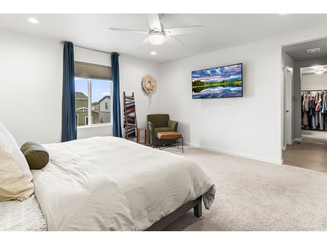 1246 Sherman Dr, Dacono, CO 80514