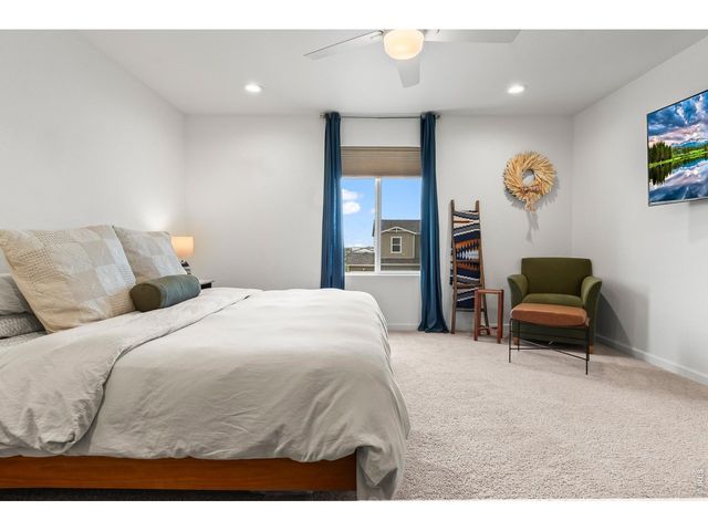 1246 Sherman Dr, Dacono, CO 80514