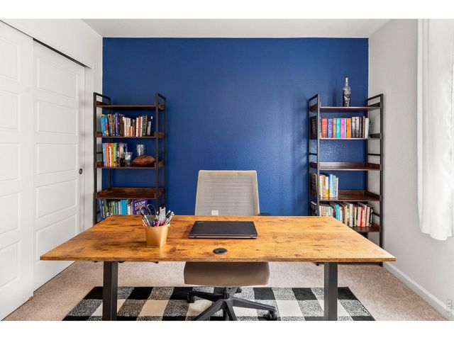 1246 Sherman Dr, Dacono, CO 80514