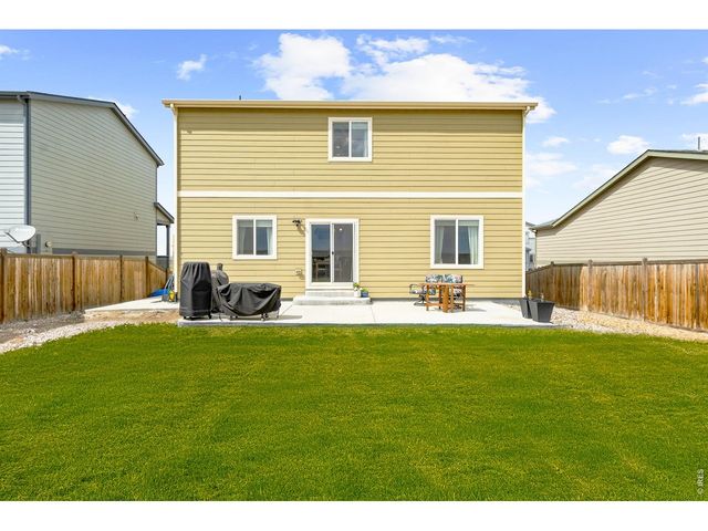 1246 Sherman Dr, Dacono, CO 80514
