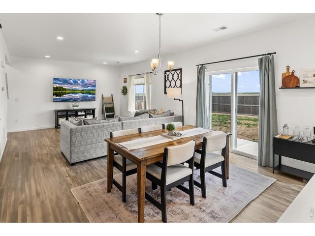 1246 Sherman Dr, Dacono, CO 80514