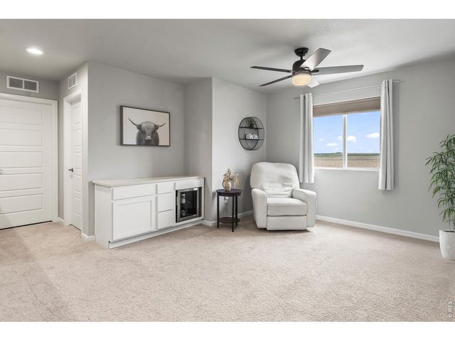 1246 Sherman Dr, Dacono, CO 80514