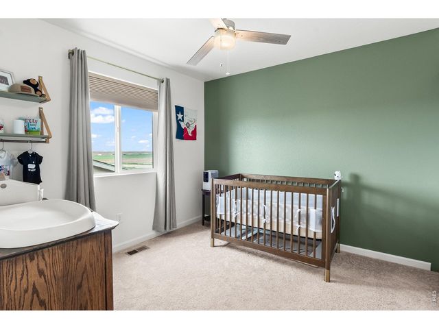 1246 Sherman Dr, Dacono, CO 80514