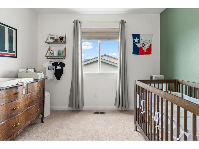 1246 Sherman Dr, Dacono, CO 80514