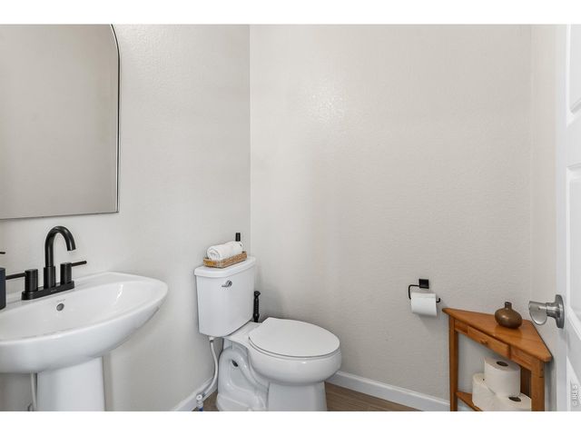 1246 Sherman Dr, Dacono, CO 80514