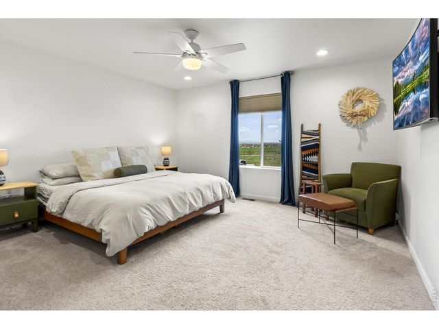 1246 Sherman Dr, Dacono, CO 80514