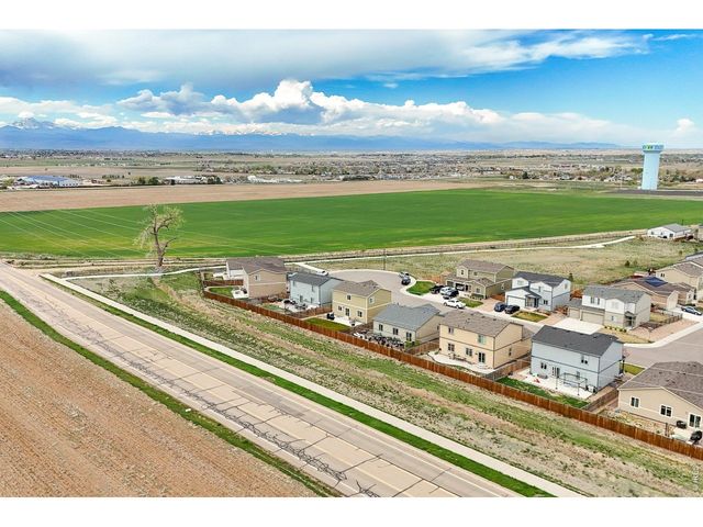 1246 Sherman Dr, Dacono, CO 80514