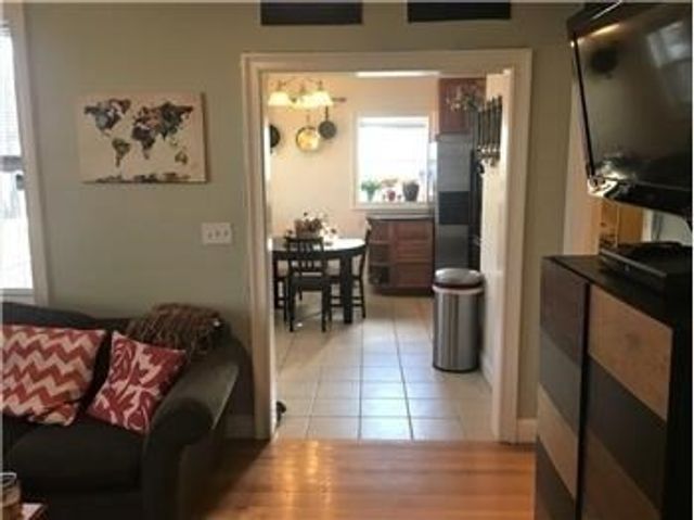 84 South 84, Waltham, MA 02451