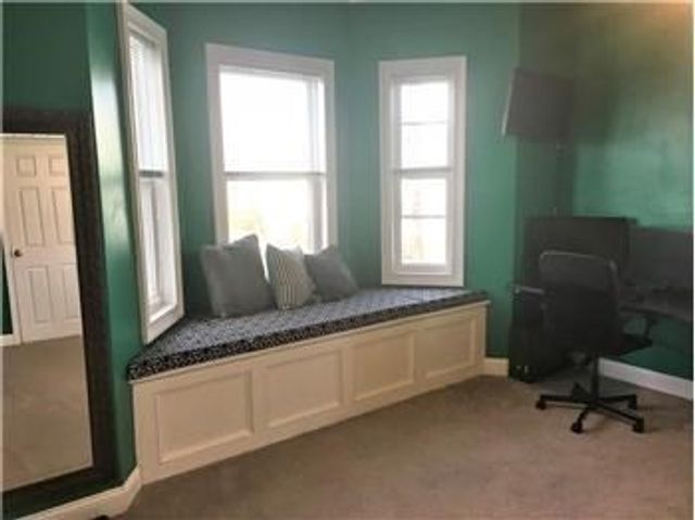 84 South 84, Waltham, MA 02451