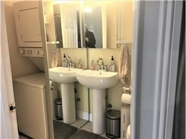 84 South 84, Waltham, MA 02451