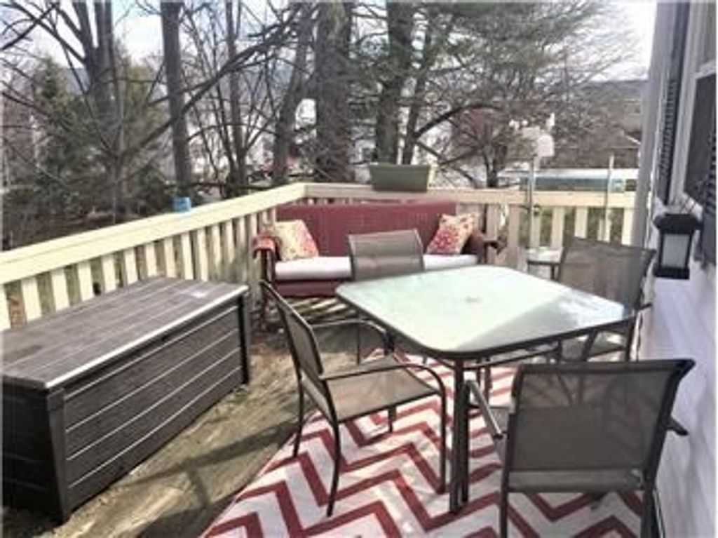 84 South 84, Waltham, MA 02451