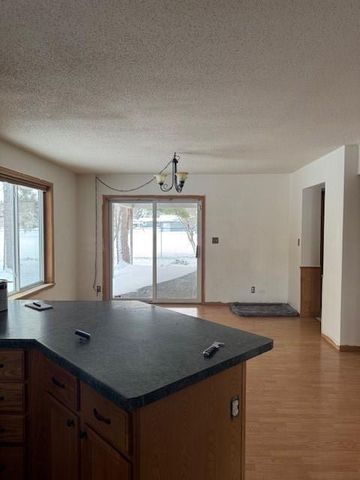 708 Stigney Street, Minong, WI 54859