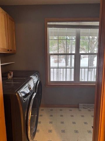 708 Stigney Street, Minong, WI 54859