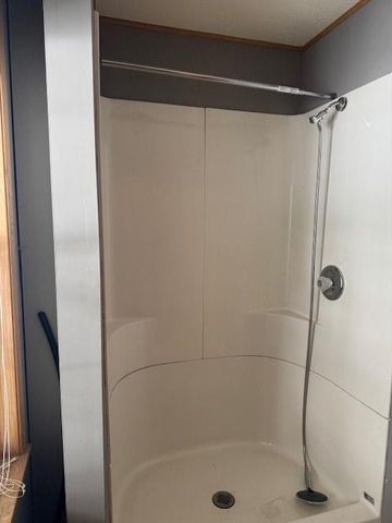 708 Stigney Street, Minong, WI 54859