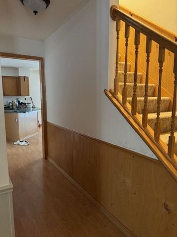 708 Stigney Street, Minong, WI 54859