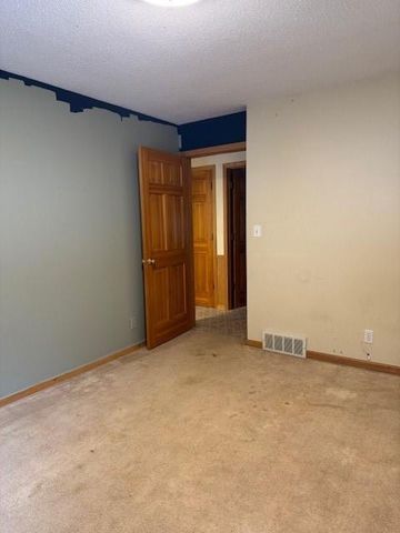 708 Stigney Street, Minong, WI 54859